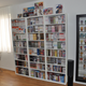 Illustration for article titled This Apartment Is No Nerd Slob Hole